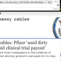 wikileaks_cables_-_guardian_pfizer_pfizer_.png
