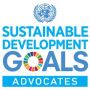 sdgadvocates.jpeg
