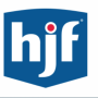 hjf_logo.png
