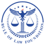 rule_of_law_foundation.png