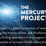 mercury_project.png