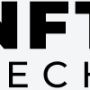nft_tech_logo.jpg