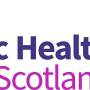 800px-public_health_scotland_logo.jpeg