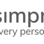 simprints_logo.png