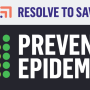 resolve_to_save_lives_pandemic_logo.png