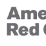 redcross-logo.png.img.png