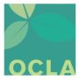 ocla-logo.jpg