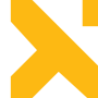 maxar_yellow_logo.svg.png