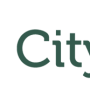 city-hill-logo-rgb-590.png
