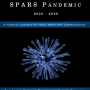 spars_pandemic_plan_2025.png