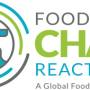 food-chain-reaction-game-logo-retina.jpeg