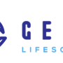 gen1e_lifesciences_logo_.png