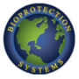 bioprotection_systems.png