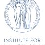 institute_for_advanced_study_seal.svg.png