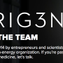 origi3ns_leadership_team.png
