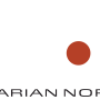 1600px-bavarian_nordic_logo.svg.png
