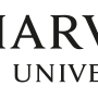 2560px-harvard_university_logo.svg.png