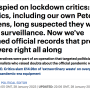 military_spy_lockdown_critics_77_brigde.png