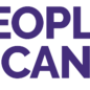 people_s_party_of_canada_logo_.png