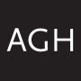 agh-logo-master.png