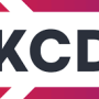 uk_collaborative_on_development_research_logo_.png