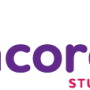 encorelogoen_right.png