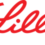 1200px-eli_lilly_and_company.svg.png