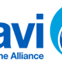 gavi-logo_1b.png