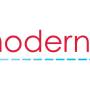 moderna-logo-1200x800-1.jpeg
