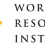 world_resources_institute_logo.jpeg