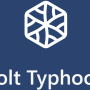 volt_typhoon_logo_.png