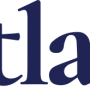 logo-atlas-blue.png