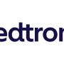 medtronic_canada_ulc_cloud_dx_selected_by_medtronic_for_1.jpeg