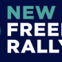 new_york_freedom_rally.png
