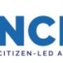 logo_national_citizens_inquiry_255x77.jpg