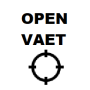 openvaet_logo_.png