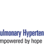 pulmonary_hypertension_association_logo_.png