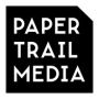 paper_trail_media_logo_.jpeg