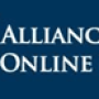 alliance_for_safe_online_pharmacies_logo_.png