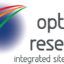 optimal_research_logo_.png