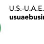 us_uae_bc_logo.jpg