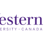 western-university-vector-logo.png