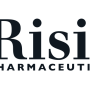 rising_pharmaceuticals_logo_.png