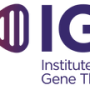 institute_for_gene_therapies_logo_.png