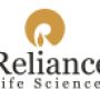 reliance_life_sciences.jpeg