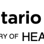 ontario_ministry_of_health_logo_copy.png