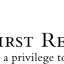 first-republic-bank-logo-print_2x.png