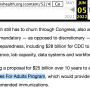 cdc_2022_budget_vax_adults_.png