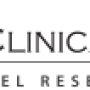 achieve_clinical_research_logo_.png