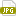 black_cube_logo_.jpeg